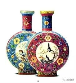 瓷器爆料视频完整版下载,揭秘古董瓷器的珍贵与收藏价值 第3张 瓷器爆料视频完整版下载,揭秘古董瓷器的珍贵与收藏价值 第3张