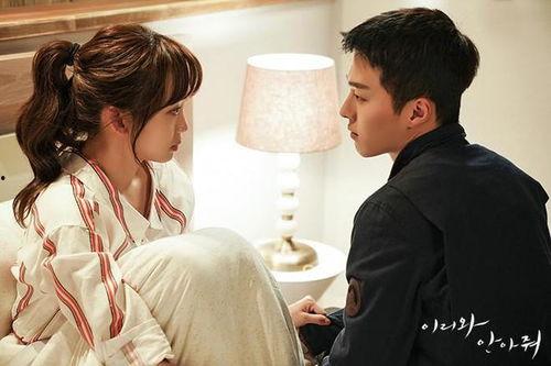 韩剧自白在线观看,揭开人性阴暗面的悬疑之旅 第3张 韩剧自白在线观看,揭开人性阴暗面的悬疑之旅 第3张