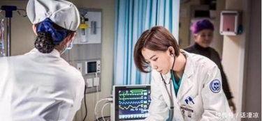 杭州医生爆料事件视频最新,真相与争议交织的医患关系风云