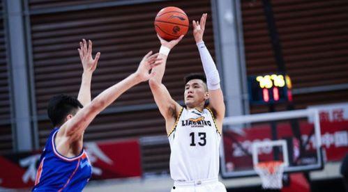 虎扑爆料郭艾伦视频回放,虎扑视频回放揭示篮球天才瞬间 第2张 虎扑爆料郭艾伦视频回放,虎扑视频回放揭示篮球天才瞬间 第2张